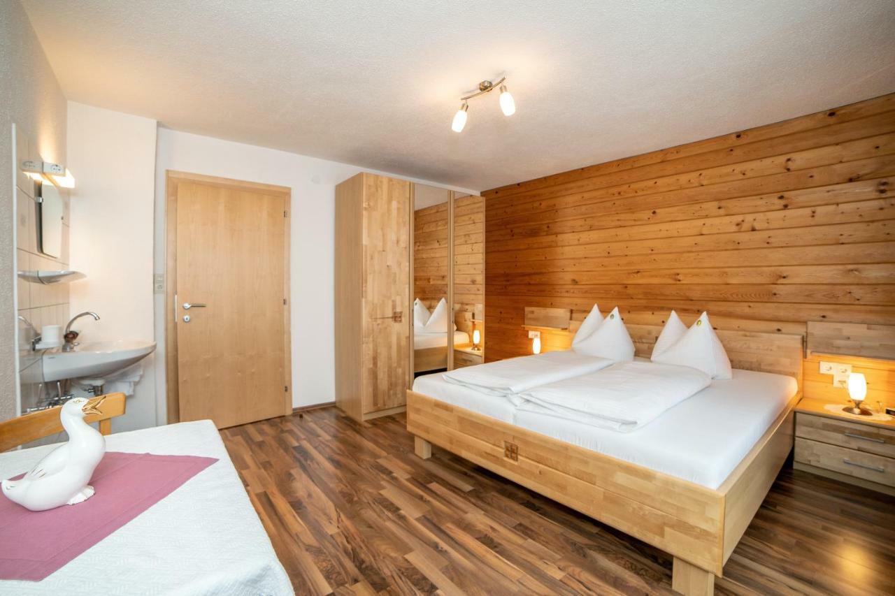 Apartament Jeitner *